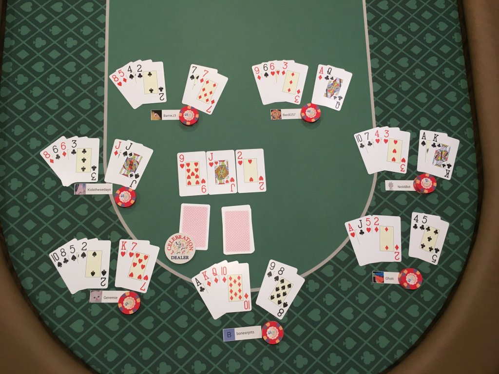 T2FLOP.JPG