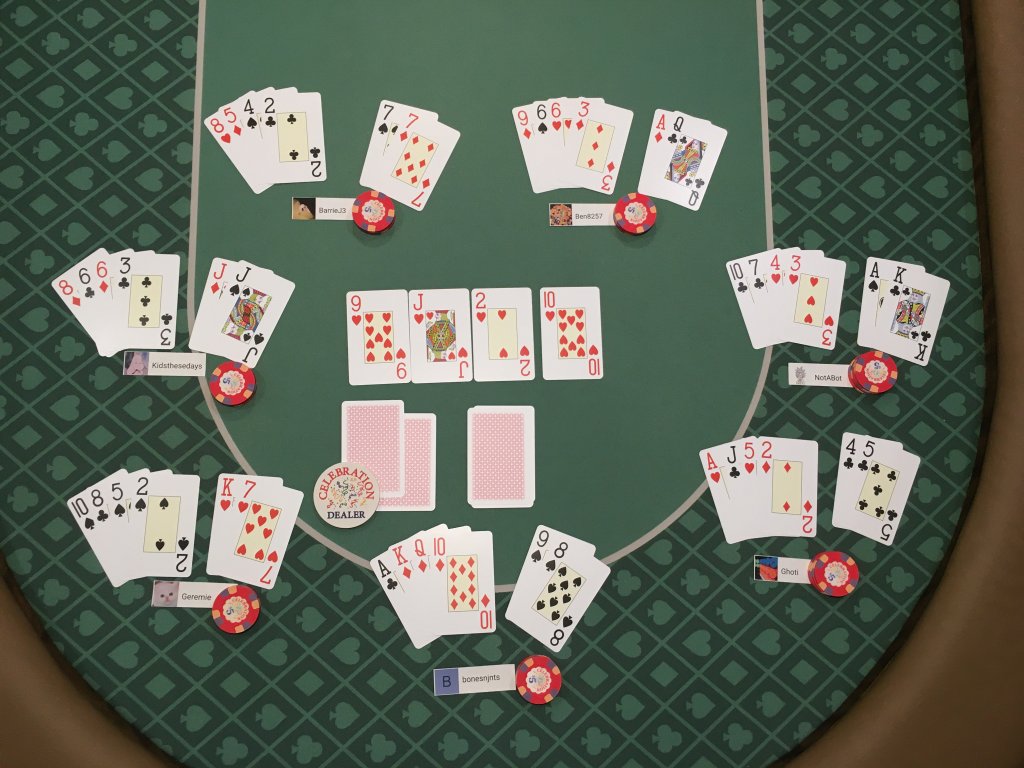 T2TURN.JPG