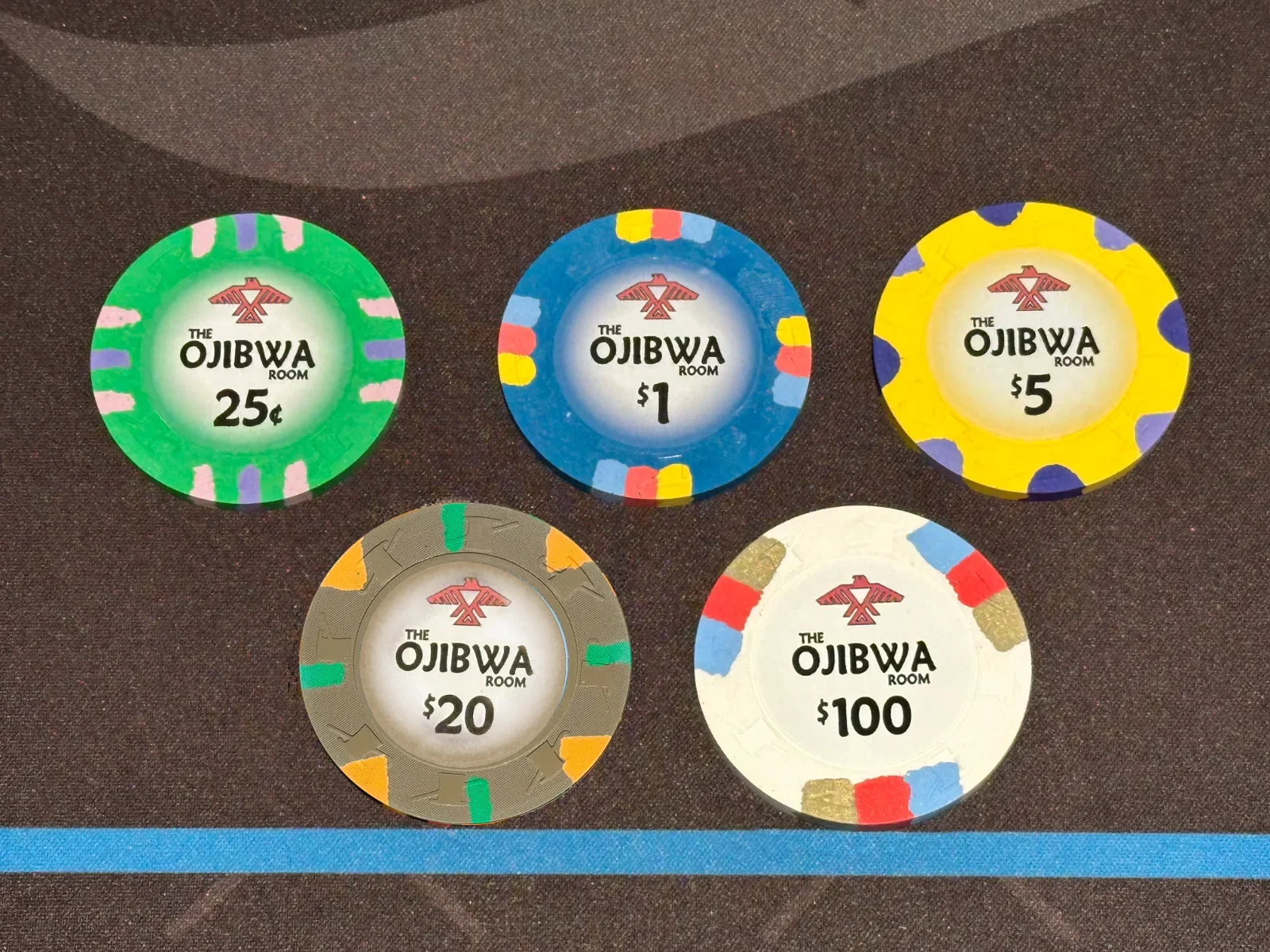 t3.webp