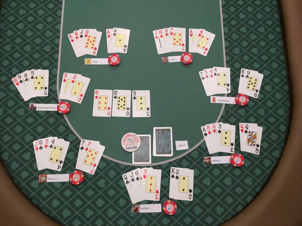 T3FLOP.JPG
