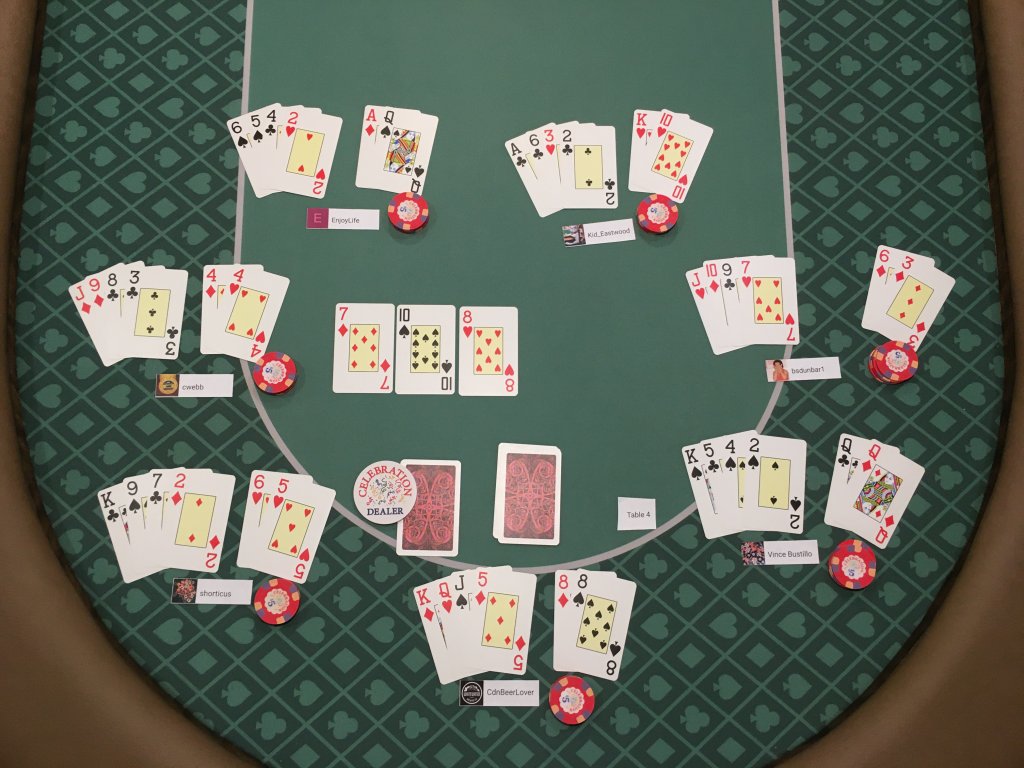 T4FLOP.JPG