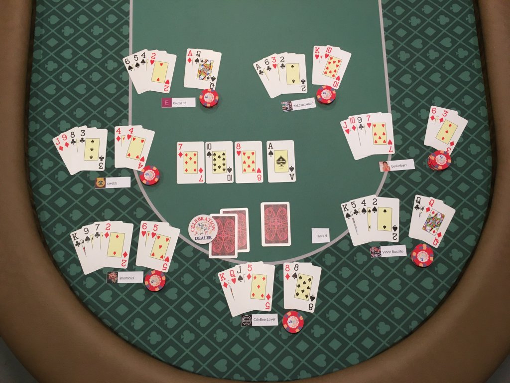 T4TURN.JPG