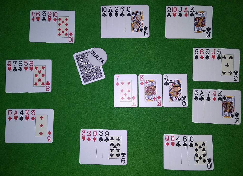 T5-01 Flop.jpg