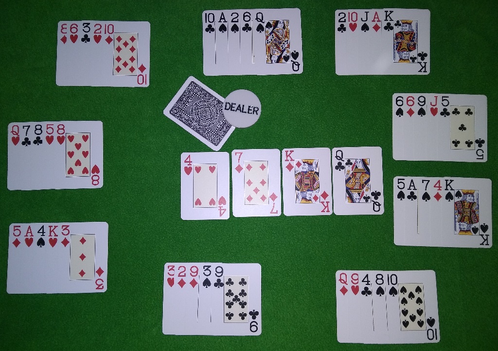 T5-02 Turn.jpg