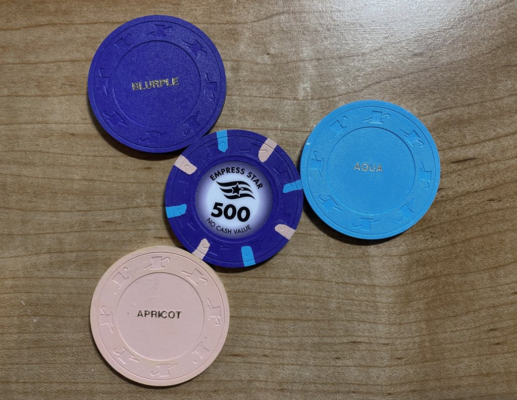 T500 chip colors IMG_2028 copy.jpg