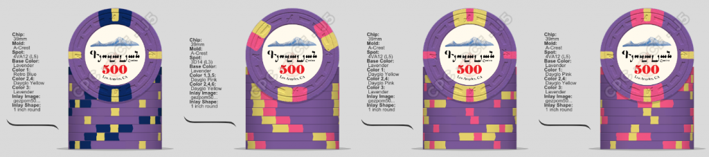 t500.png