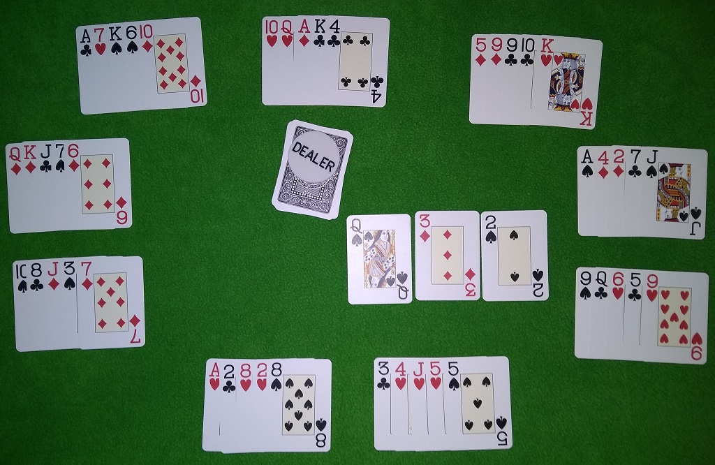 T6-01Flop.jpg