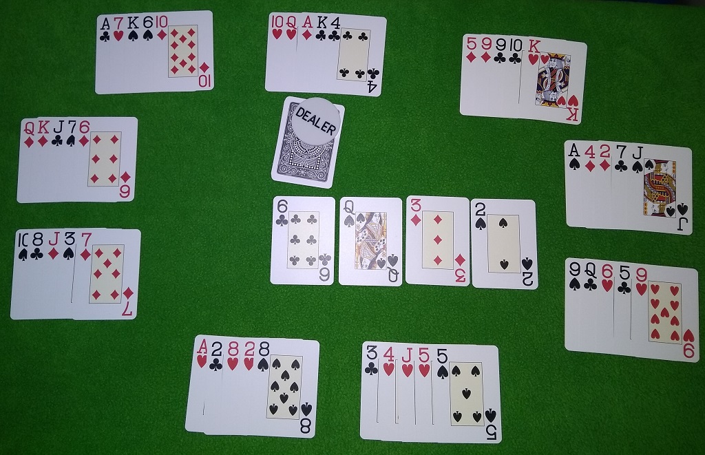 T6-02 Turn.jpg