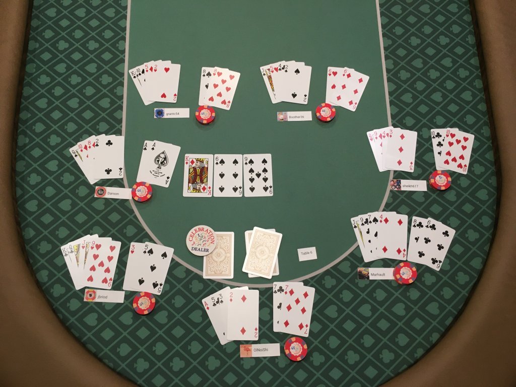 T6FLOP.JPG