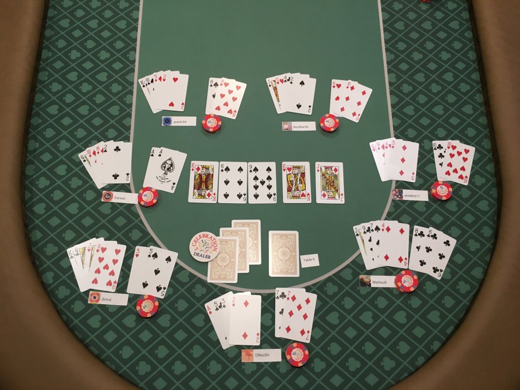 T6RIVER.JPG