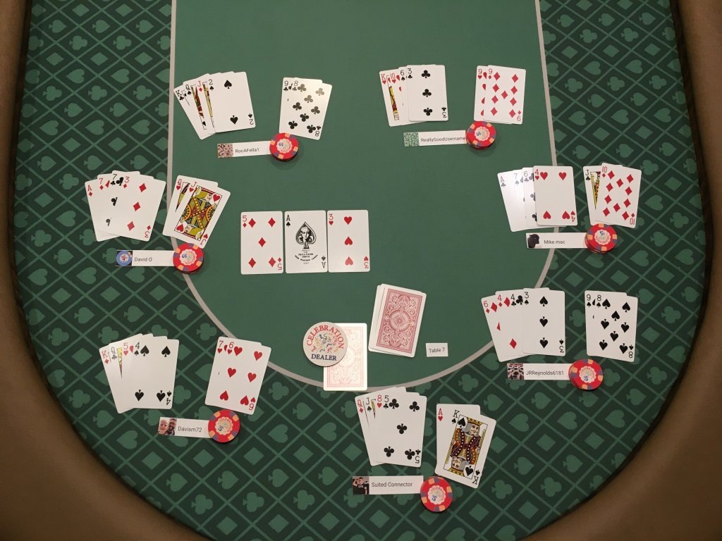 T7FLOP.JPG