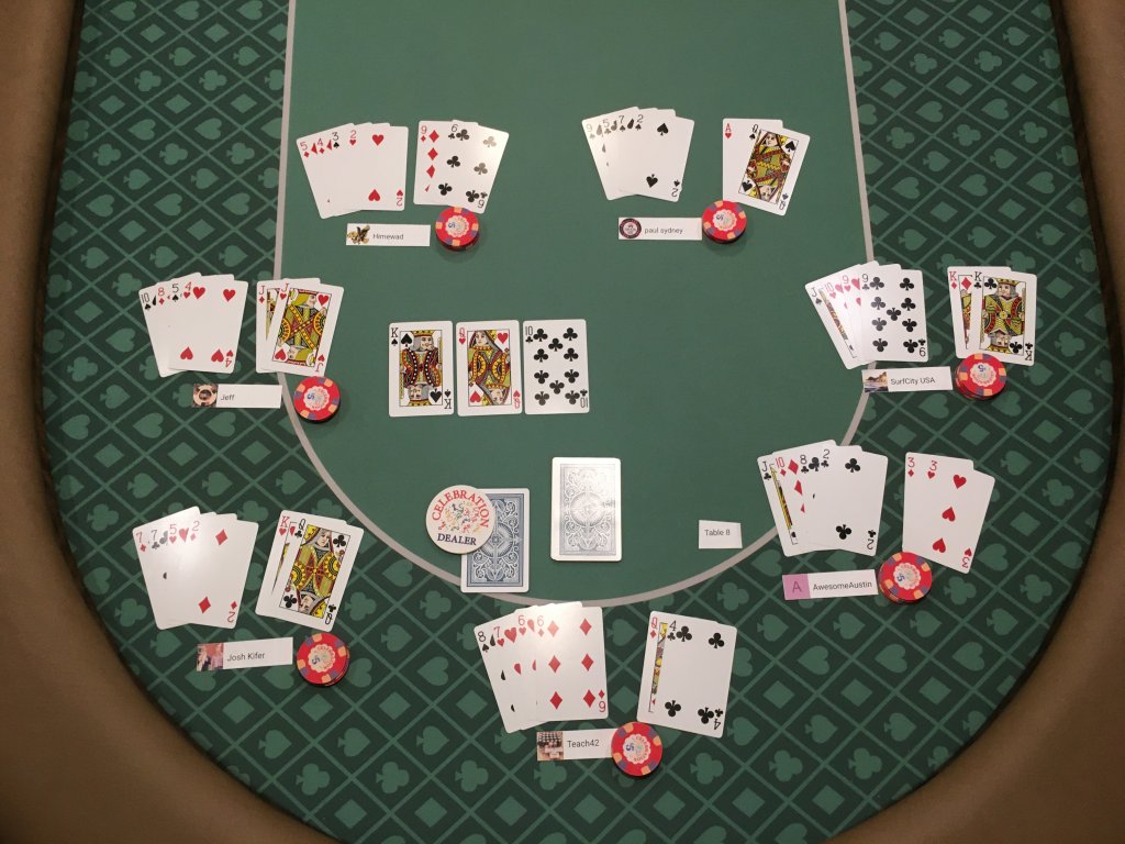 T8FLOP.JPG