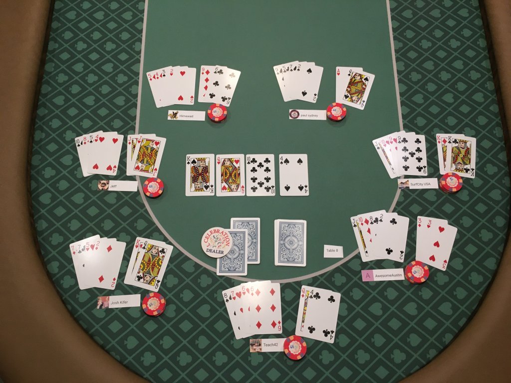 T8TURN.JPG