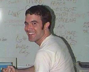 ta.webp