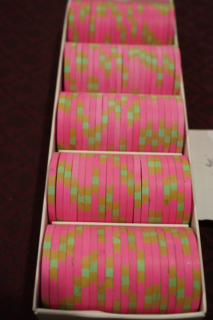 TA705810.JPG