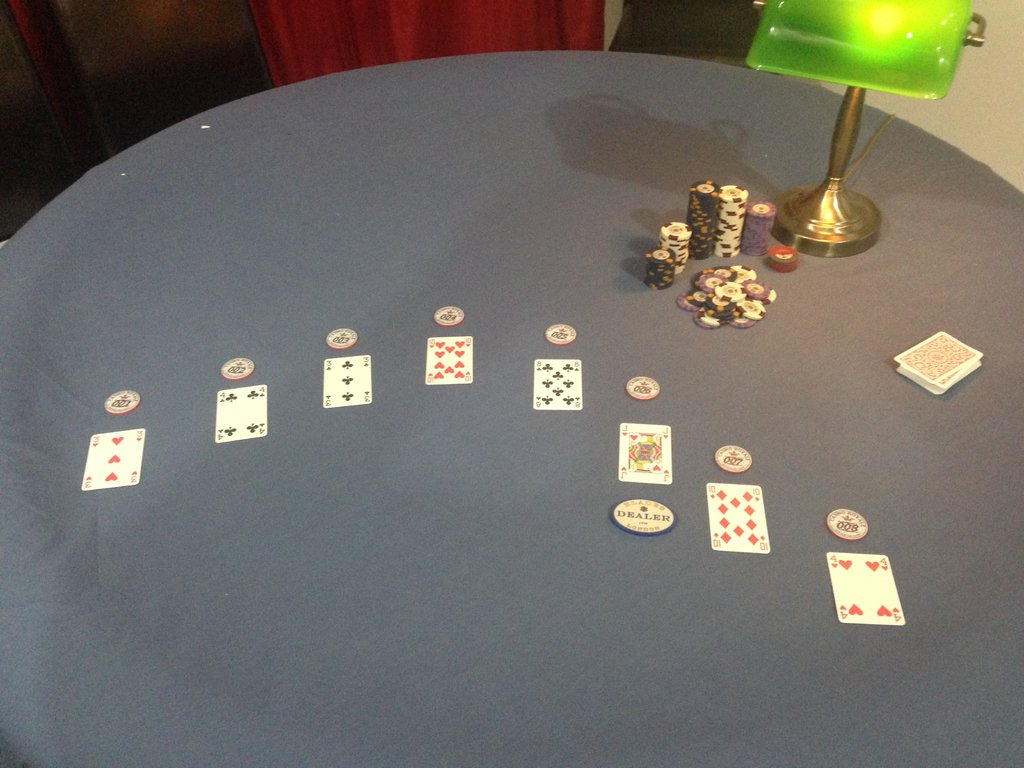 Table 1 001.JPG