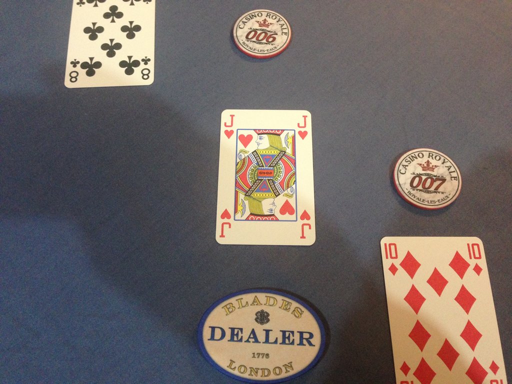 Table 1 002.JPG
