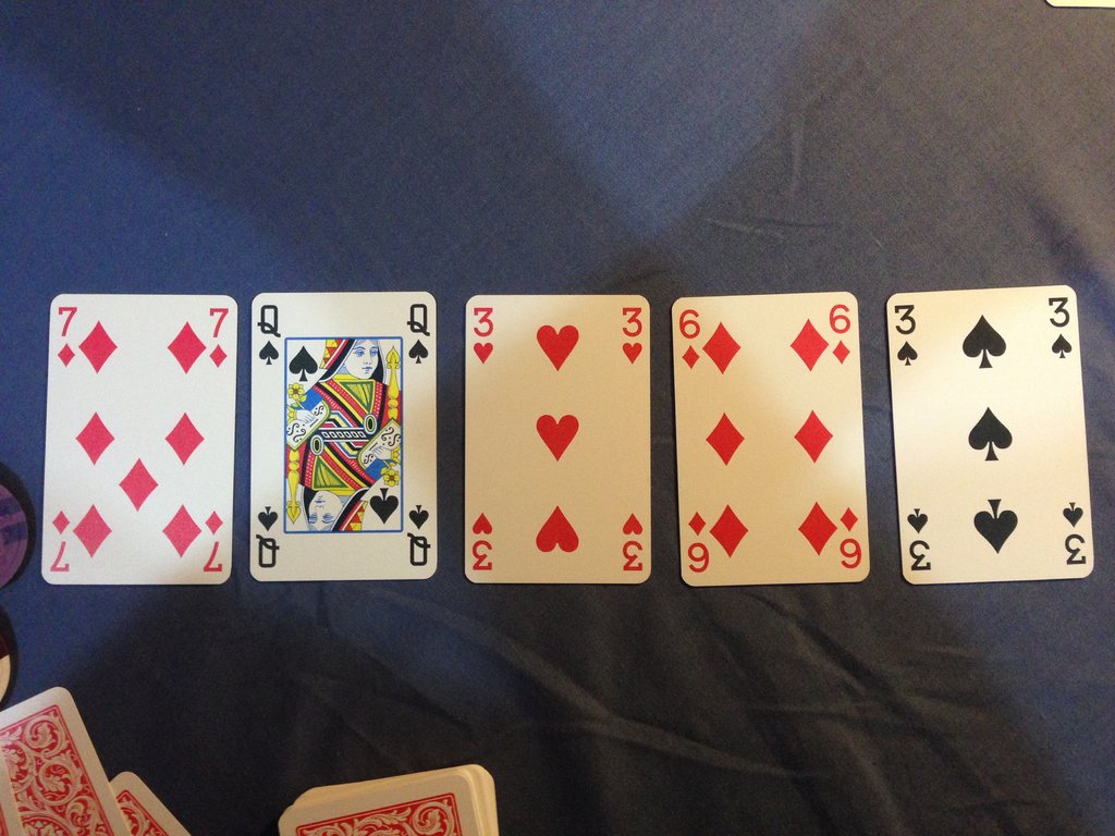 Table 1 003 (2).JPG