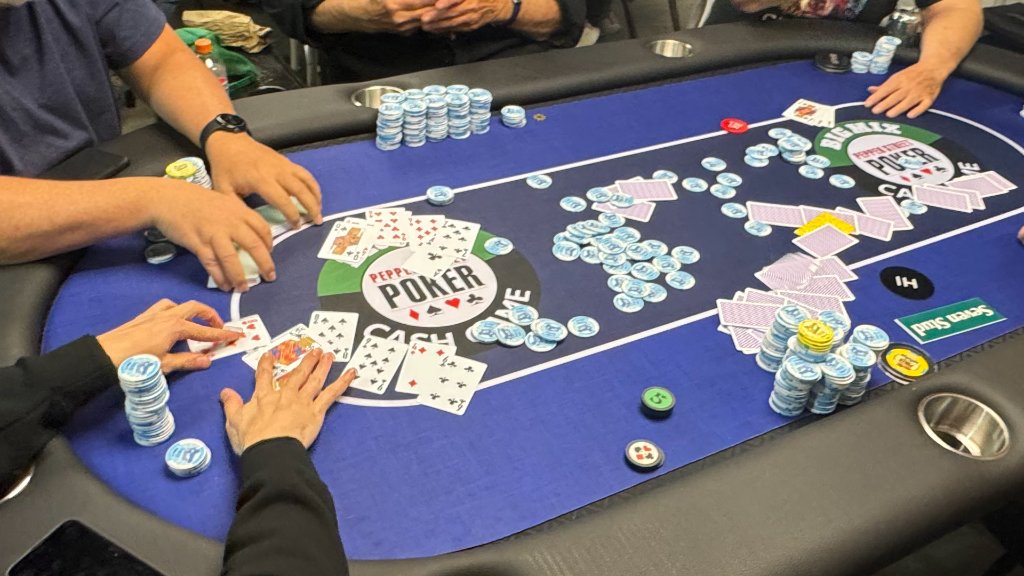 Table 1 CU00.jpg