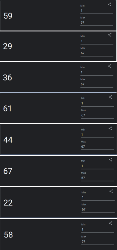 Table #1.PNG