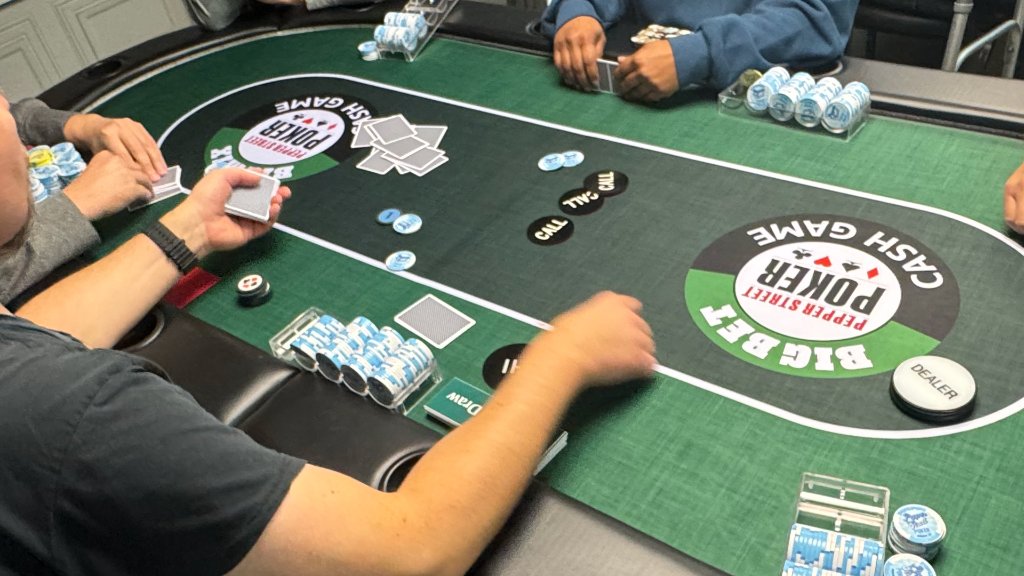 Table 2 CU0.jpg