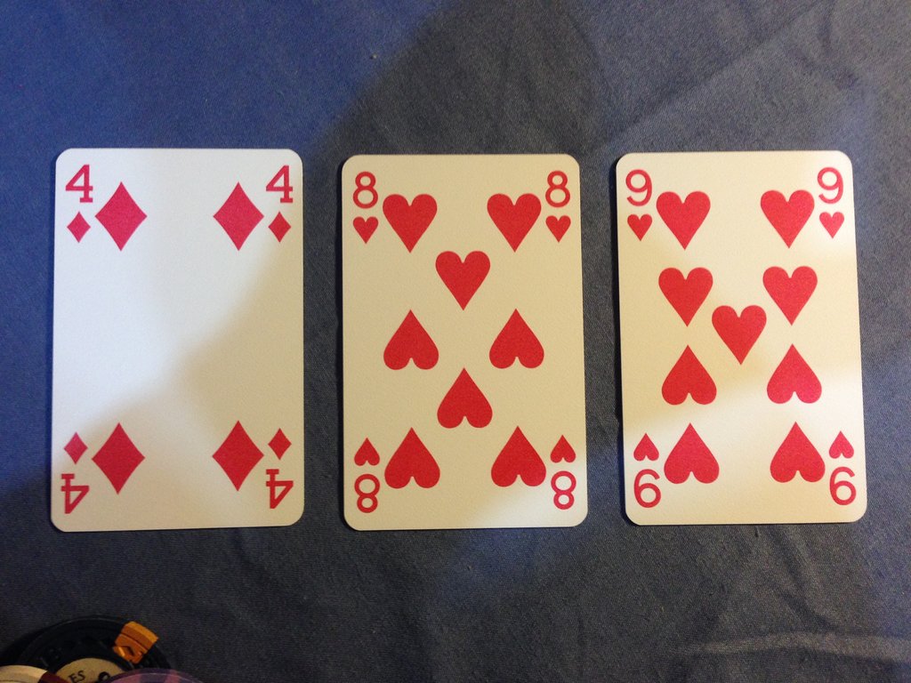 TABLE 2 Flop, Turn, River 001.JPG