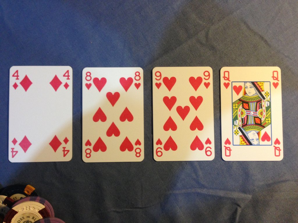 TABLE 2 Flop, Turn, River 002.JPG