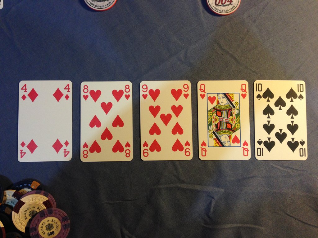 TABLE 2 Flop, Turn, River 003.JPG