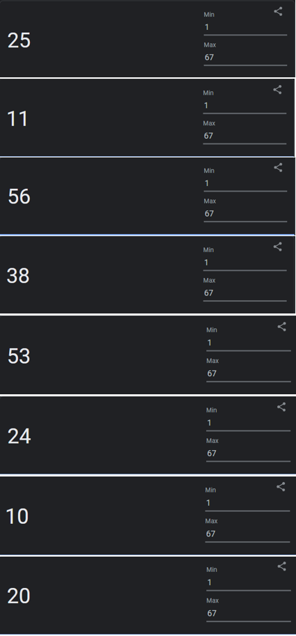 Table #2.PNG