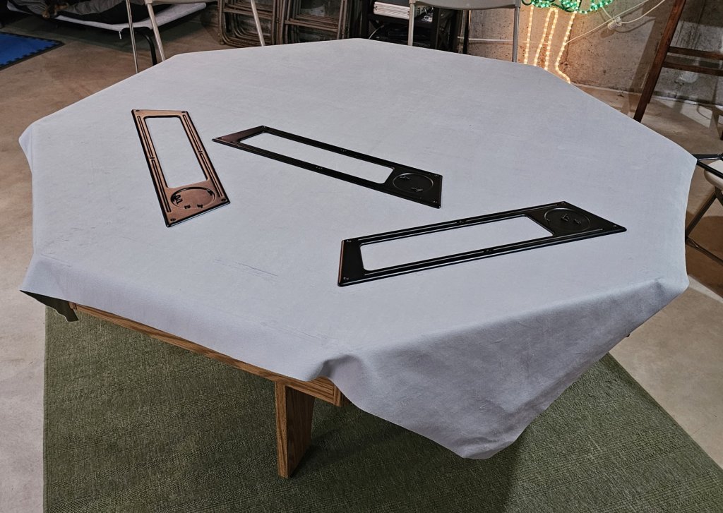 table 3.jpg