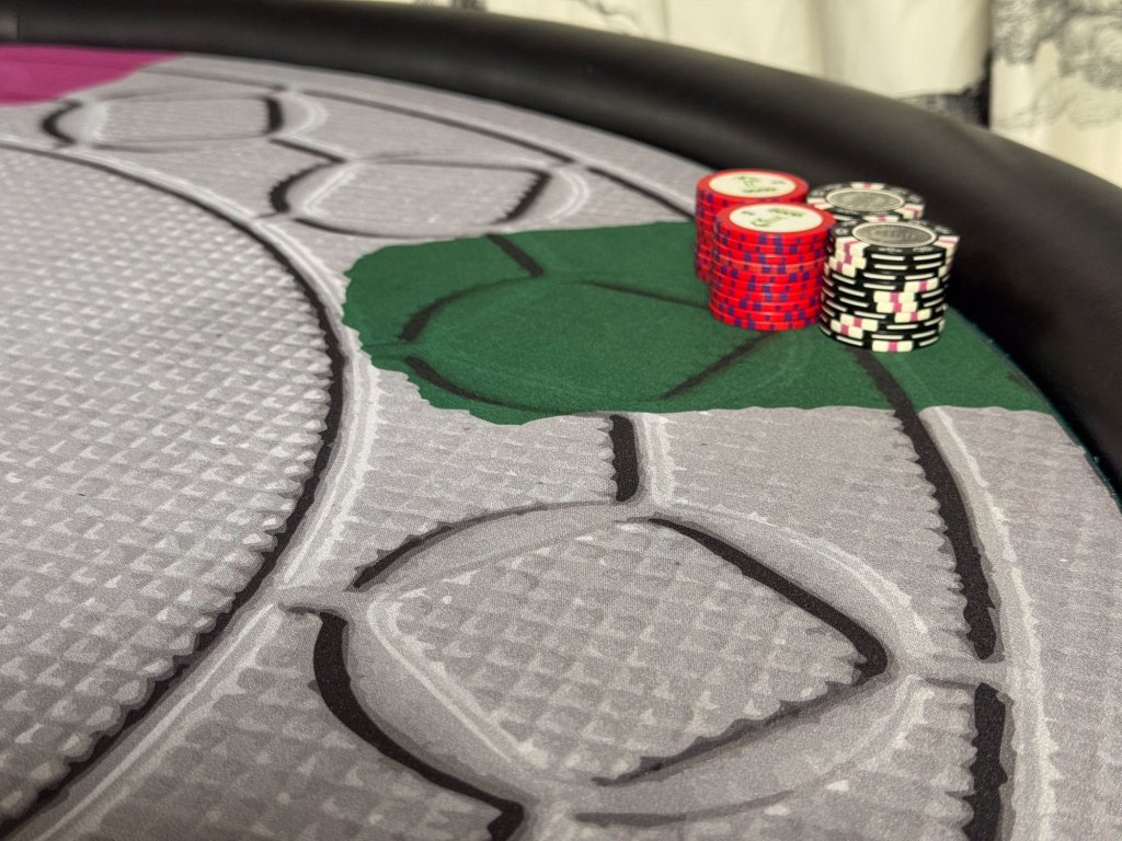 table-44.jpg
