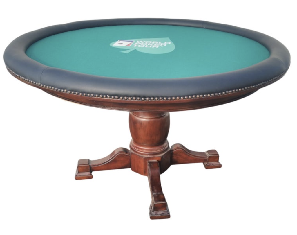 Table-47.png