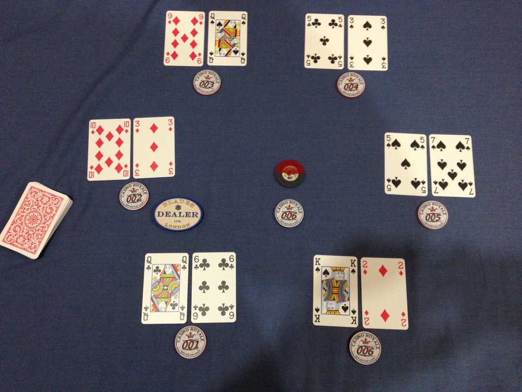 TABLE 6 005.JPG