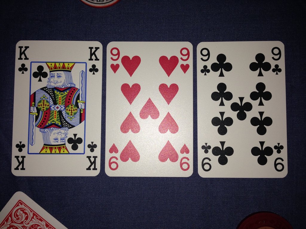TABLE 6 014.JPG