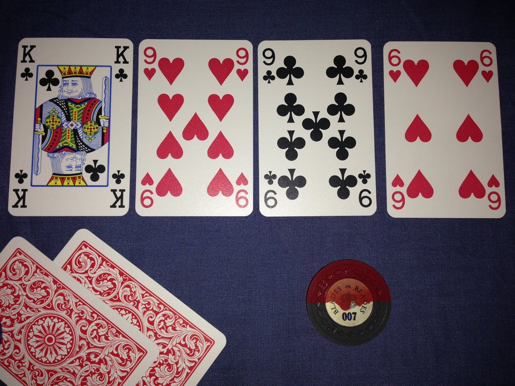 TABLE 6 015.JPG