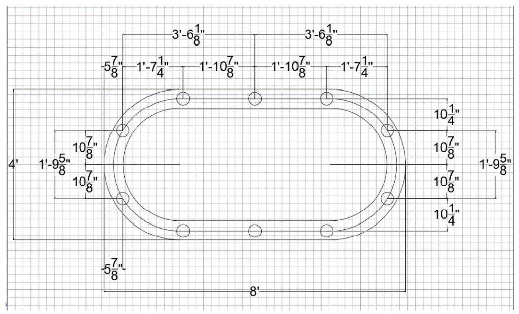 table cad.JPG