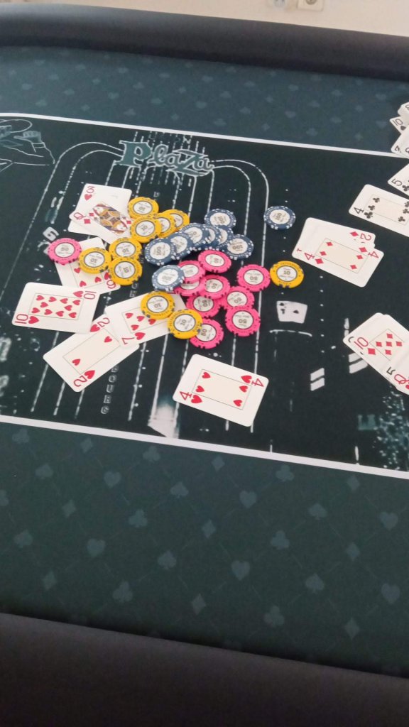Table-day1-chips2.jpg