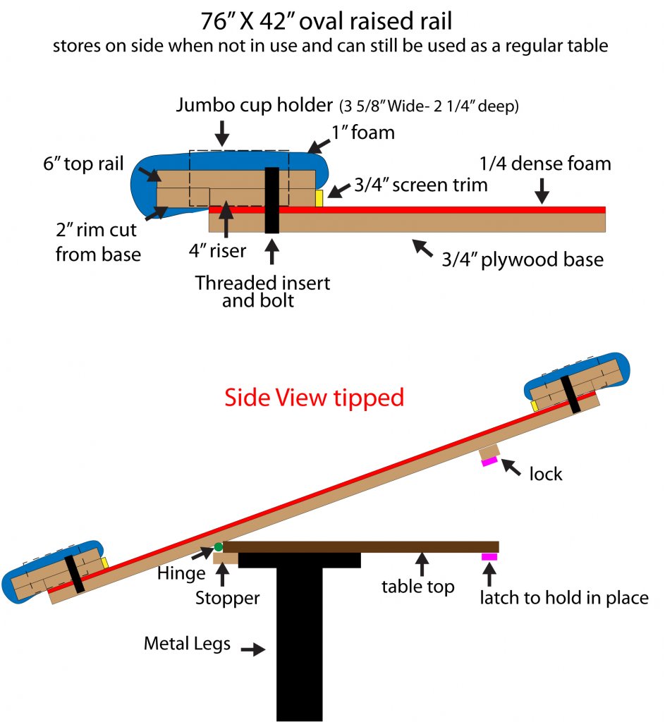 table design.jpg