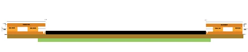 Table design.webp