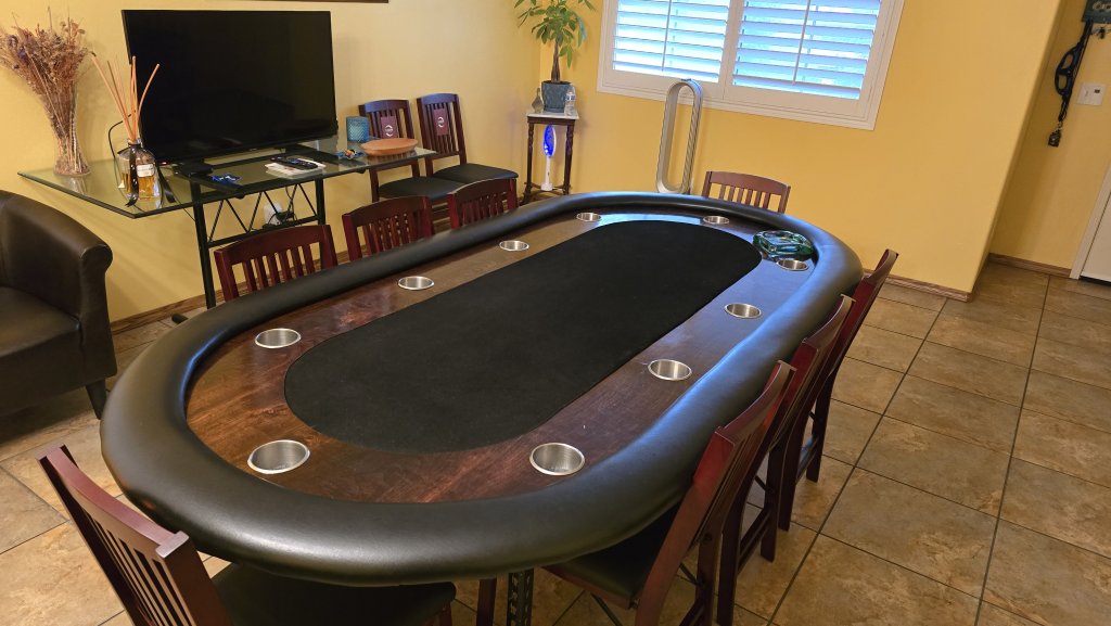 table front.jpg
