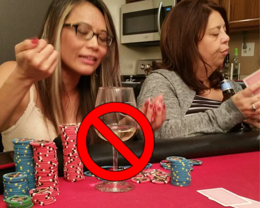 Table Glass.png