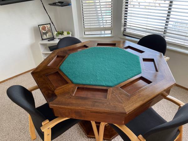 table.jpeg