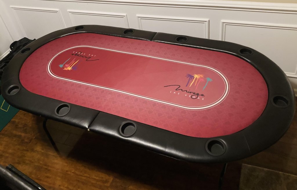 table.jpg