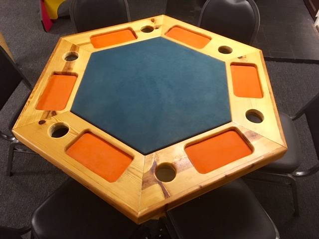 table.jpg