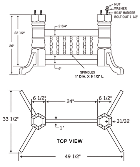 table-ped.png