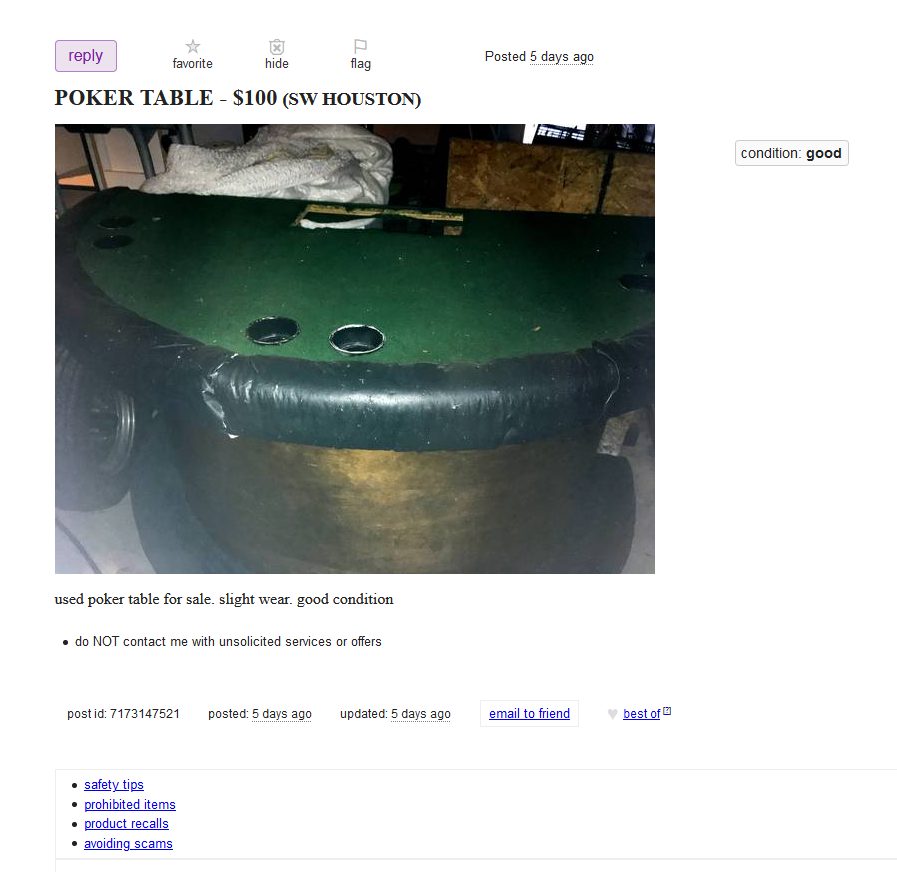 table.PNG