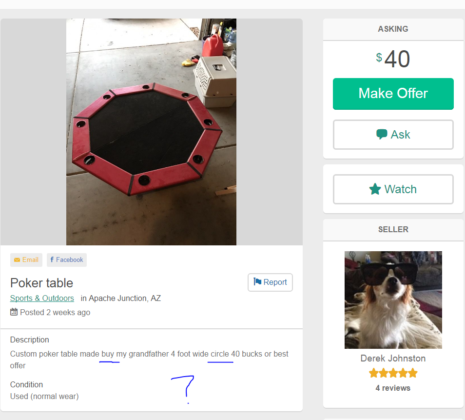 table.PNG