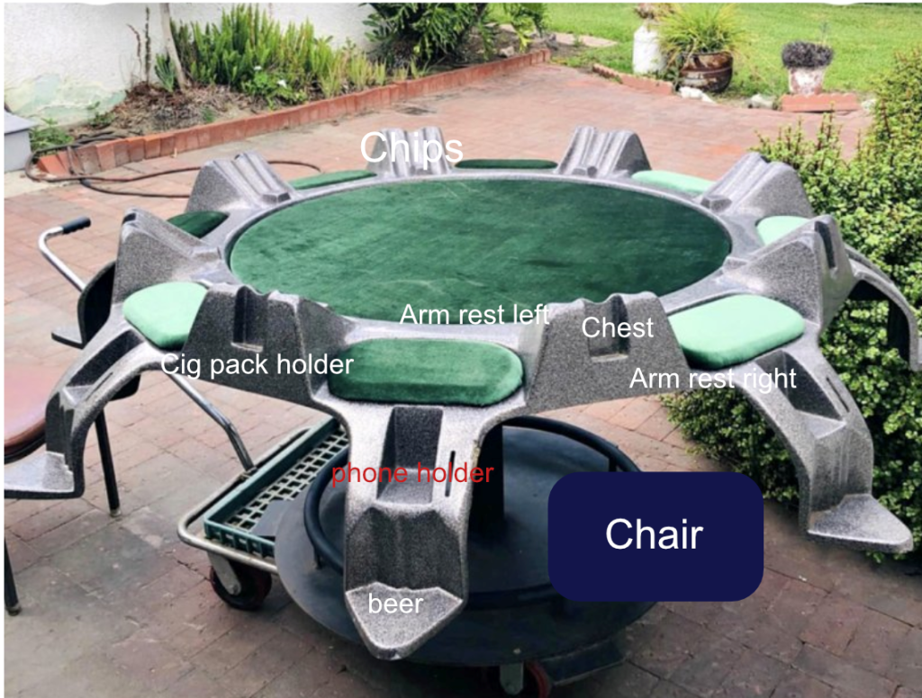 Table.png