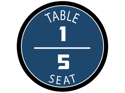 table-seat.png