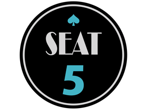 table-seat2.png